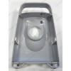 Передняя часть корпуса для мясорубки Bosch MFW66020/01