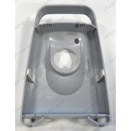 Передняя часть корпуса для мясорубки Bosch MFW66020/01