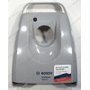 Передняя часть корпуса для мясорубки Bosch MFW66020/01