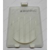 Крышка отделения для насадок на корпусе для мясорубки Redmond RMG-1208 RMG1208