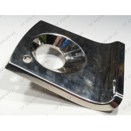 Передняя часть корпуса для мясорубки Redmond RMG-1208, RMG1208