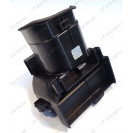 Часть корпуса для мясорубки Philips HR2708, HR2713/30