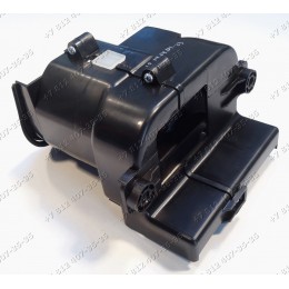 Часть корпуса для мясорубки Philips HR2708, HR2713/30