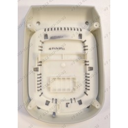 Дно корпуса мясорубки Polaris PMG1820L
