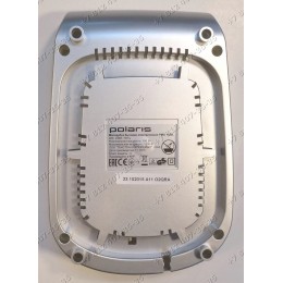 Дно корпуса мясорубки Polaris PMG1820L