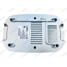 Дно корпуса мясорубки Polaris PMG3043L
