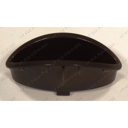 Вставка в корпус мясорубки Vitek VT1676W VT-1676W