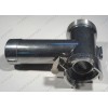 Корпус шнека для мясорубки Bosch MUM56340/01, MUM52131/03