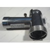 Корпус шнека для мясорубки Bosch MUM56340/01, MUM52131/03