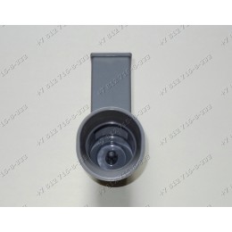 Корпус овощерезки для мясорубки Bosch MFW68660, MFW68640, MFW66020