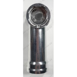 Корпус шнека для мясорубки Redmond RMG-1215, RMG-1216 Supra MGS-1600 и т.д. 