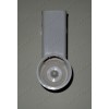 Корпус овощерезки для мясорубки HV2,ME6121 и KRUPS F40, GVM HV3, HV4, HV6, HV8