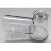 Корпус терок для мультирезки (овощерезки) DJ75... MB75... SS-193757