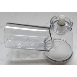Корпус терок для мультирезки (овощерезки) DJ75... MB75... SS-193757