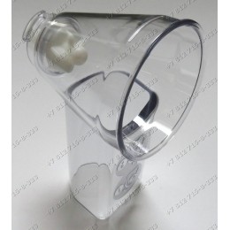 Корпус терок для мультирезки (овощерезки) DJ75... MB75... SS-193757