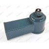 Корпус овощерезки для мясорубки HV1 ME1088, NE1088, NE1098 - MS-651191