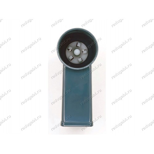 Корпус овощерезки для мясорубки HV1 ME1088, NE1088, NE1098 - MS-651191