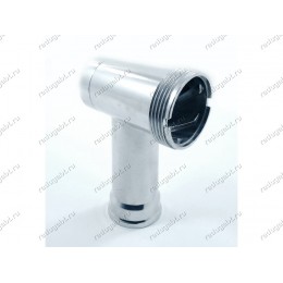 Корпус шнека 1255/61-MW для мясорубки Vitek VT-3607ST VT3607ST