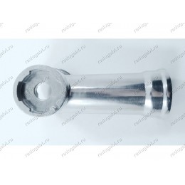 Корпус шнека 1255/61-MW для мясорубки Vitek VT-3607ST VT3607ST