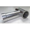 Корпус шнека для мясорубки Ariete 2920