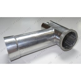 Корпус шнека для мясорубки Ariete 2920