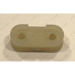 Крепеж для мясорубки Vitek VT1677W, VT1676W