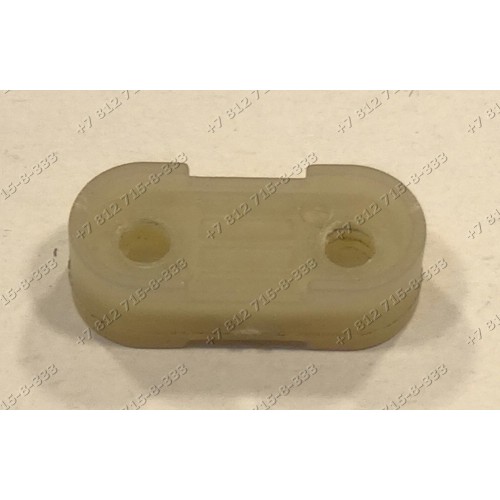 Крепеж для мясорубки Vitek VT1677W, VT1676W
