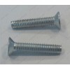 Болт крепления втулки шнека для мясорубки Zelmer 687.5 ZMM0805WRU ZMM0854WRU