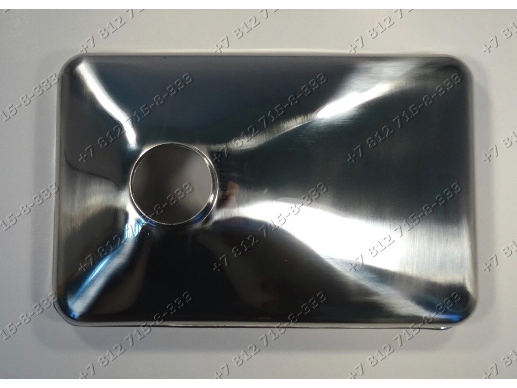 Лоток для мясорубки Redmond RMG-1203-8 RMG1203 - Запчасти РадугаБТ в ...