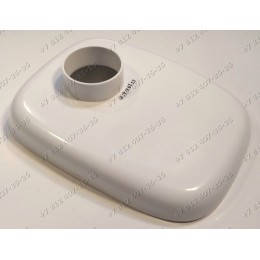 Лоток для мясорубки Philips HR2708/40, HR2713/30, HR2711/20, HR2710/10