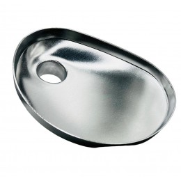 Лоток для мясорубки Kenwood MG300 MG400 MG450 MG470 MG500 PG500 Pro1500 Pro1600