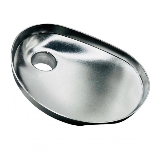 Лоток для мясорубки Kenwood MG300 MG400 MG450 MG470 MG500 PG500 Pro1500 Pro1600