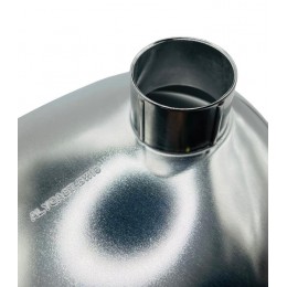 Лоток для мясорубки Kenwood MG300 MG400 MG450 MG470 MG500 PG500 Pro1500 Pro1600