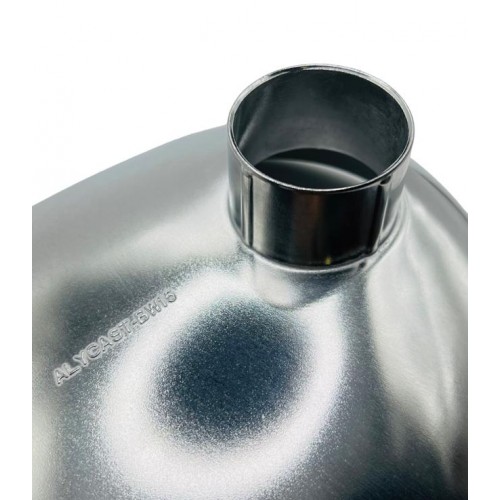 Лоток для мясорубки Kenwood MG300 MG400 MG450 MG470 MG500 PG500 Pro1500 Pro1600