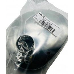 Лоток для мясорубки Kenwood MG300 MG400 MG450 MG470 MG500 PG500 Pro1500 Pro1600