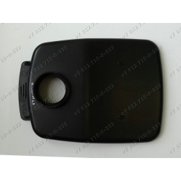 Лоток мясорубки Vitek VT3600BW VT 3600BW