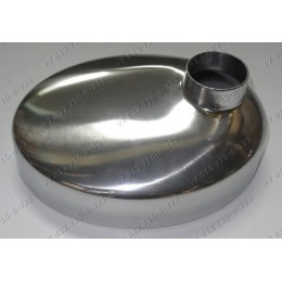 Лоток для мясорубки Ariete 2920