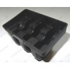 Отсек для хранения решеток мясорубки Bosch MFW68660/01