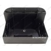 Лоток принадлежностей мясорубки Redmond RMG-1215. RMG1215