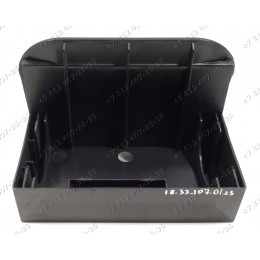 Лоток принадлежностей мясорубки Redmond RMG-1215. RMG1215