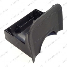 Лоток принадлежностей мясорубки Redmond RMG-1215. RMG1215