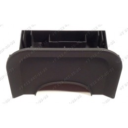 Лоток принадлежностей мясорубки Redmond RMG-1215. RMG1215