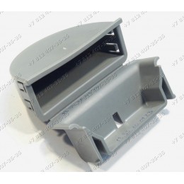Отсек для хранения решеток для мясорубки Zelmer ZMM1594XRU/01 987.84MMSL