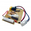 Электронный модуль для мясорубки Redmond RMG-1203-8 - LW-6113