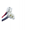 Электронный модуль для мясорубки Redmond RMG-1203-8 - LW-6113