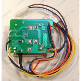 Электронный модуль для мясорубки Redmond RMG-1205 RMG1205