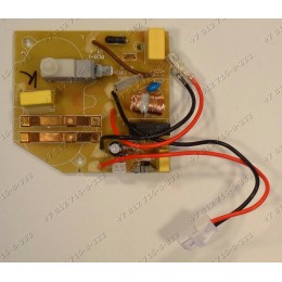 Электронный модуль для мясорубки Vitek VT1676W