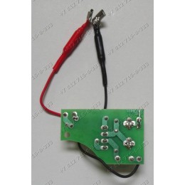 Электронный модуль для мясорубки Zelmer 687.5 ZMM0805WRU ZMM0854WRU