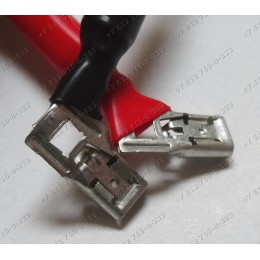 Электронный модуль для мясорубки Zelmer 687.5 ZMM0805WRU ZMM0854WRU