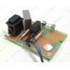 Электронный модуль для мясорубки Zelmer ZMM1064SRU 887.54